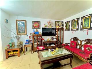 Bán nhà phố phan đình phùng, ô tô tránh + gần hồ trúc bạch, 40m2 , 3 tầng, mặt tiền 3,5m, giá 22 tỷ