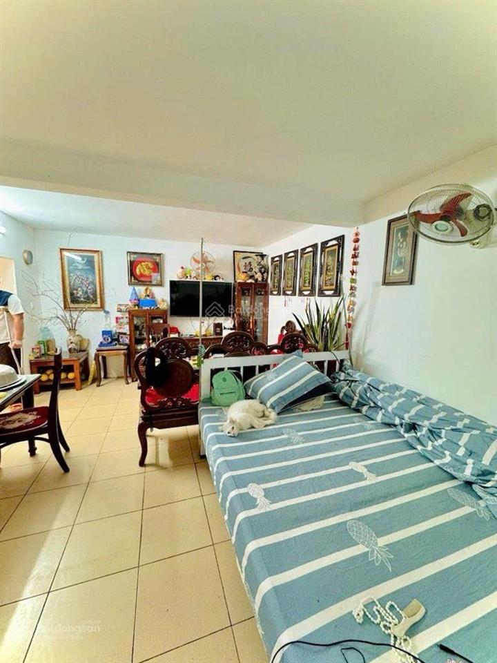 Bán nhà phố phan đình phùng, ô tô tránh + gần hồ trúc bạch, 40m2 , 3 tầng, mặt tiền 3,5m, giá 22 tỷ