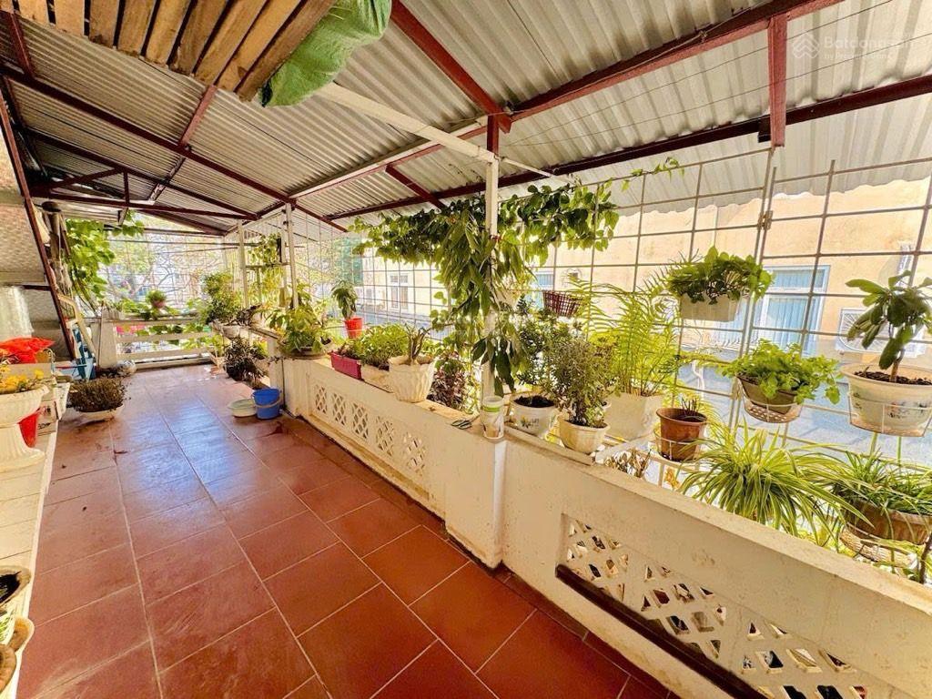 Bán nhà phố phan đình phùng, ô tô tránh + gần hồ trúc bạch, 40m2 , 3 tầng, mặt tiền 3,5m, giá 22 tỷ