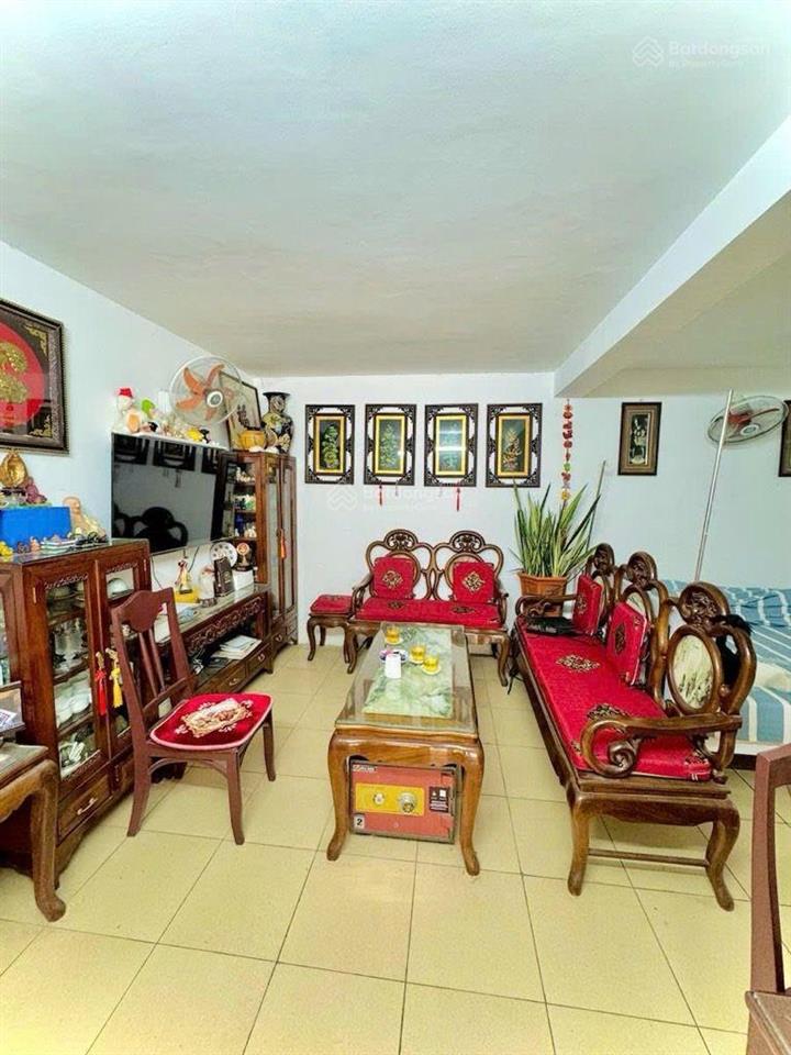 Bán nhà phố phan đình phùng, ô tô tránh + gần hồ trúc bạch, 40m2 , 3 tầng, mặt tiền 3,5m, giá 22 tỷ