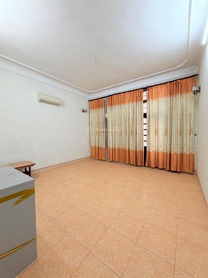 Bán nhà riêng ngõ 293 khuất duy tiến  5m ra đại lộ thăng long, 60m2 x 5 tầng, mt 5,5m, giá 22,9 tỷ