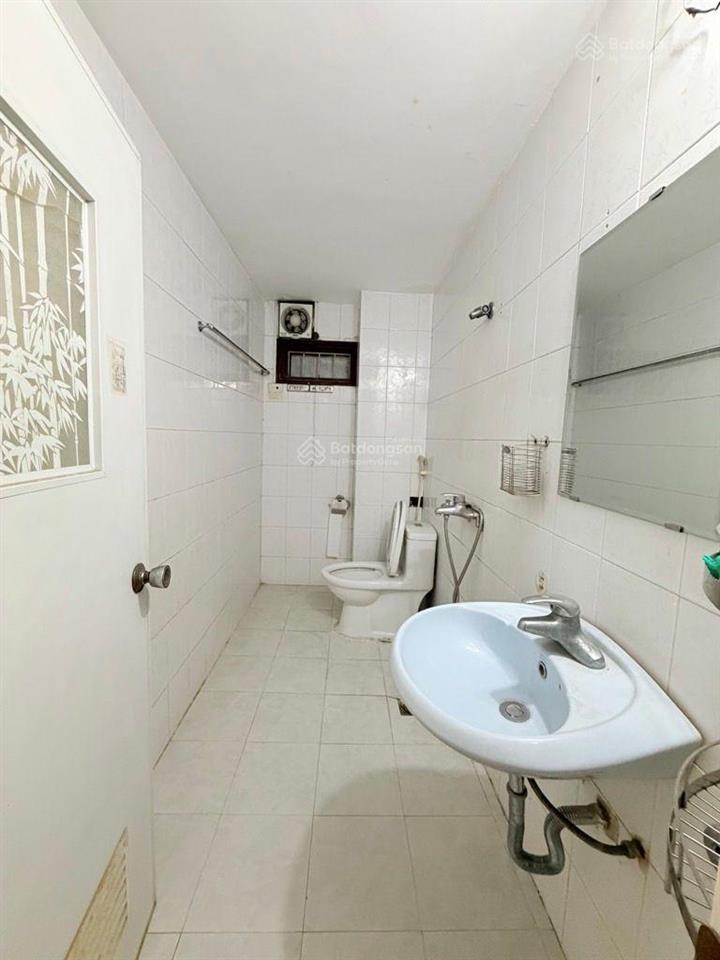 Bán nhà riêng ngõ 293 khuất duy tiến  5m ra đại lộ thăng long, 60m2 x 5 tầng, mt 5,5m, giá 22,9 tỷ