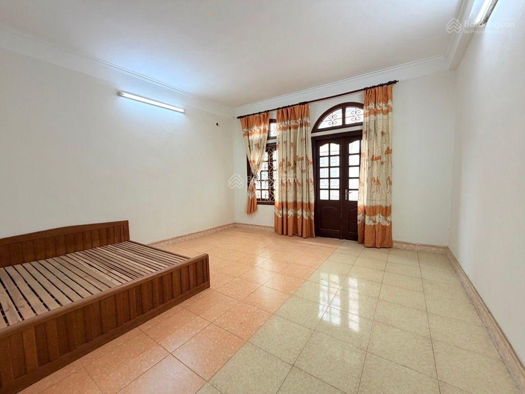 Bán nhà riêng ngõ 293 khuất duy tiến  5m ra đại lộ thăng long, 60m2 x 5 tầng, mt 5,5m, giá 22,9 tỷ