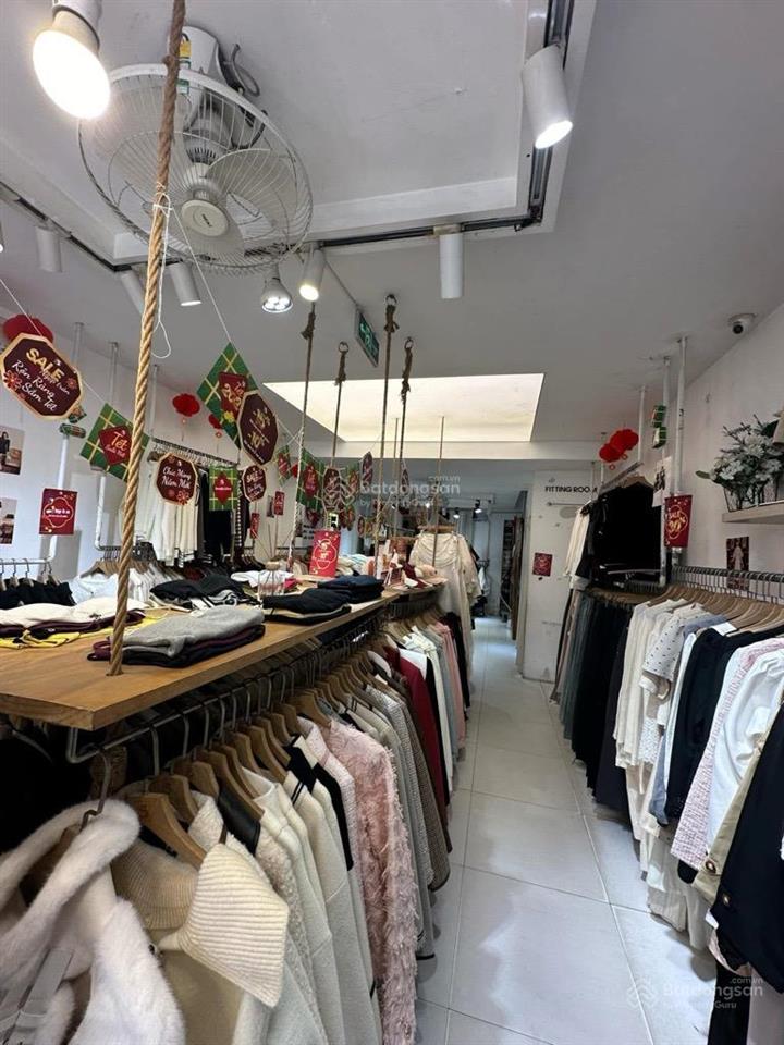 Bán nhà mặt phố đại la, diện tích 84m2, 2 tầng, mặt tiền 4m, giá 33,9 tỷ