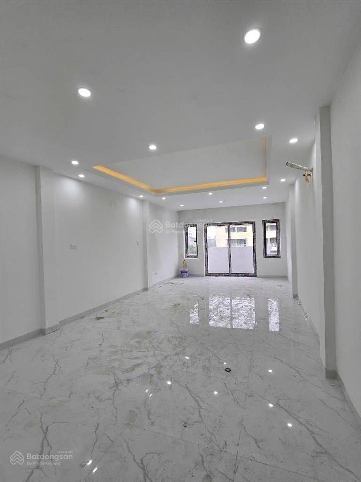 Bán nhà mặt phố kim đồng, diện tích 57m2 , 6 tầng thang máy, mặt tiền 4,2m, giá 30 tỷ