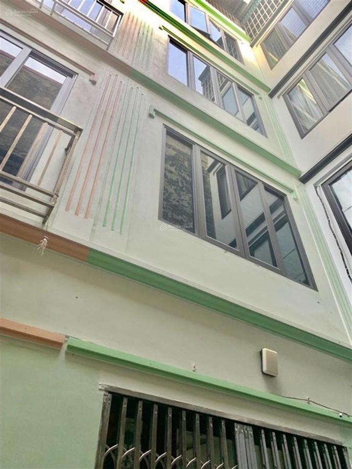 Bán nhà riêng phố phương liệt  nhà đẹp ở ngay  gần hồ phương liệt