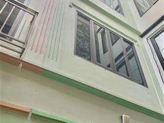 Bán nhà riêng phố phương liệt  nhà đẹp ở ngay  gần hồ phương liệt