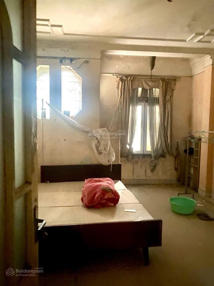 Bán nhà mặt phố thái thịnh  vị trí đẹp nhất phố  kinh doanh đỉnh cao
