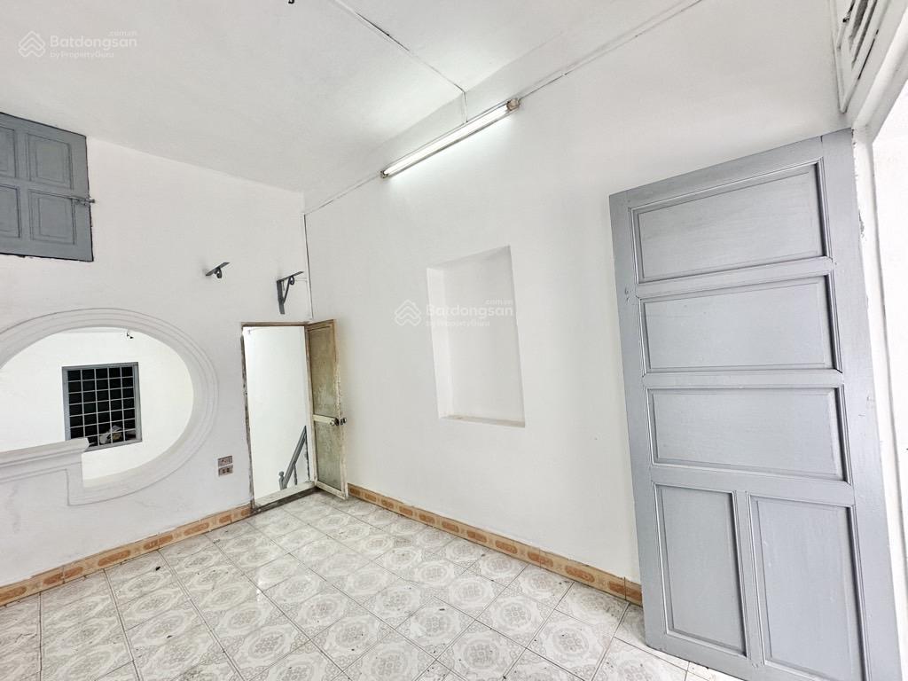 Bán nhà mặt phố nguyễn tuân  vỉa hè rộng  kinh doanh đỉnh  vị trí đắc địa