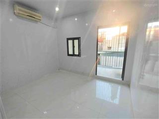 Bán nhà riêng ngõ thông phong, tôn đức thắng, diện tích 20m2 x 5 tầng, mặt tiền 3,6m, giá 3,8 tỷ