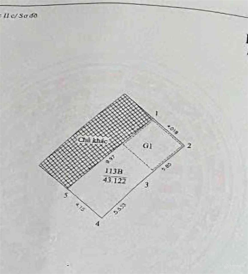 Bán nhà riêng ngõ 460 thụy khuê, diện tích thực tế 48m2, 3 tầng, mặt tiền 4,2m, giá 9,9 tỷ