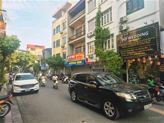 Bán nhà riêng ngõ 460 thụy khuê, diện tích thực tế 48m2, 3 tầng, mặt tiền 4,2m, giá 9,9 tỷ