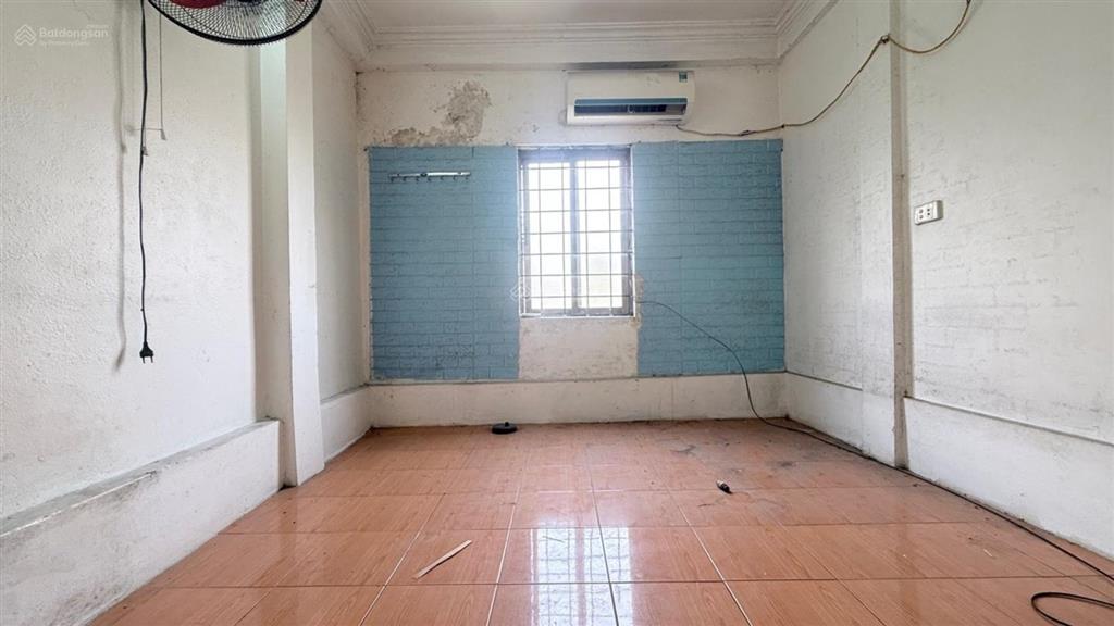 Bán nhà mặt phố nguyễn văn trỗi  chỉ 3,8 tỷ