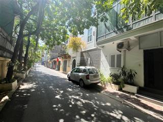 Bán nhà mặt phố nguyễn văn trỗi  chỉ 3,8 tỷ