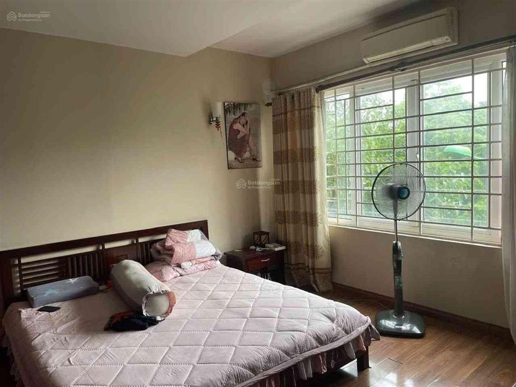 Bán nhà mặt phố nguyễn ngọc doãn  diện tích 57m2, 6 tầng, mặt tiền 5m  giá 29 tỷ