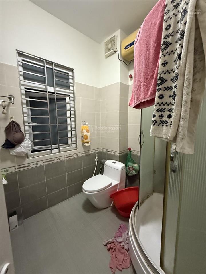 Bán nhà riêng đẹp lô góc ngõ 110 trần duy hưng, diện tích 35m2, 5 tầng, mặt tiền 4m, giá 8,6 tỷ