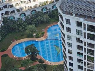 Cần bán căn hộ royal city  72a nguyễn trãi, diện tích 104m2, 3 ngủ + 2 vs, giá 9,2 tỷ