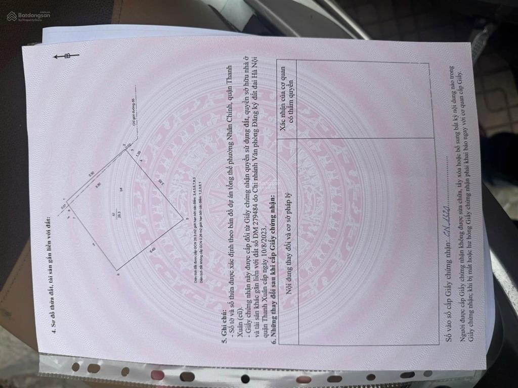 Bán nhà riêng phố ngụy như kon tum, phân lô  ô tô tránh  nhà mới đẹp thang máy