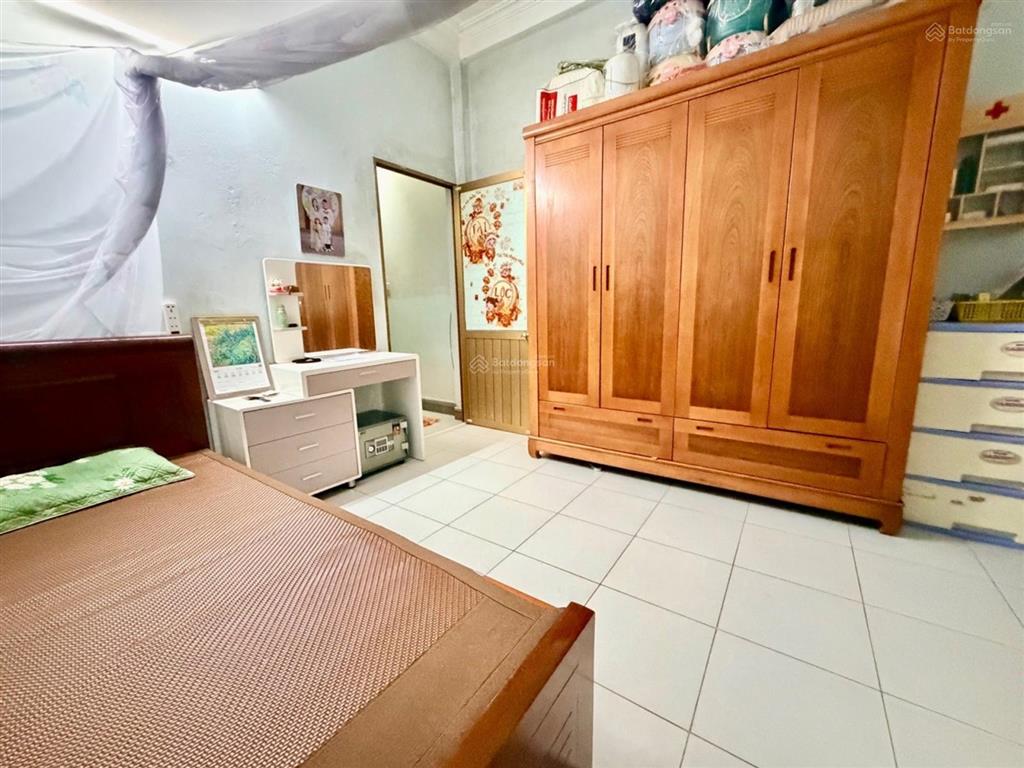 Bán nhà mặt phố vũ miên, diện tích 70m2, 4 tầng, mặt tiền 4,8m, giá 45 tỷ