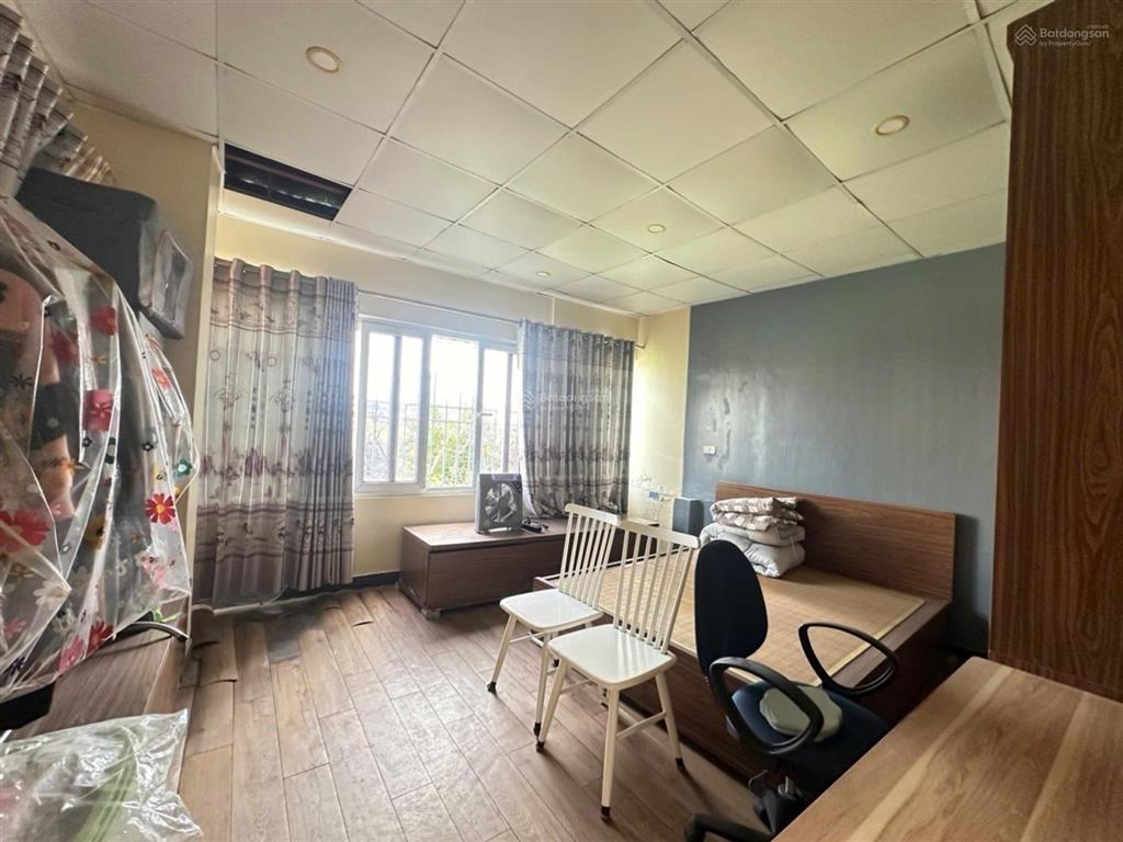 Bán nhà mặt phố phạm huy thông  lô góc  view hồ ngọc khánh  kinh doanh đỉnh