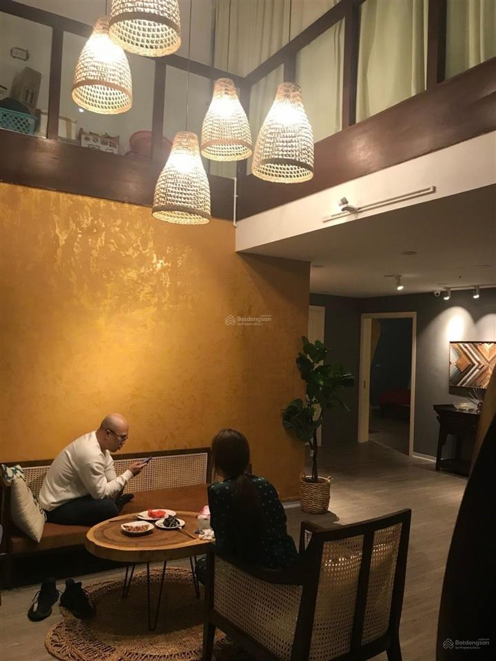 Bán tòa nhà mặt phố quang trung, hoàn kiếm  lô góc 2 mặt phố