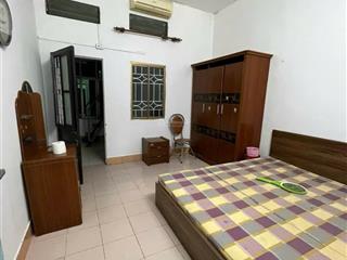 Bán nhà riêng ngõ 41 phố vọng  nhà 2 mặt ngõ thoáng trước sau  giá 10,9 tỷ