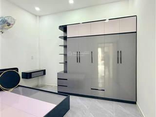 Bán nhà riêng tại đường số 5a, bình hưng hòa a, bình tân, hồ chí minh, 4,7 tỷ, 36 m2, view đẹp,