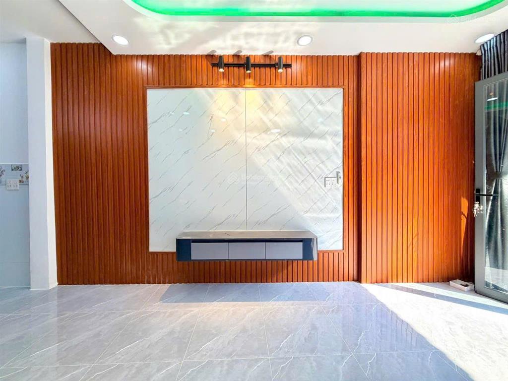 Bán nhà riêng tại đường số 5a, bình hưng hòa a, bình tân, hồ chí minh, 4,7 tỷ, 36 m2, view đẹp,