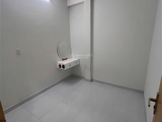 Bán nhà riêng 34m2, 4pn, 3wc, 4,95 tỷ tại lê văn quới, bình trị đông, bình tân, hcm