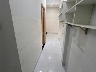 Bán nhà riêng 441 lê văn quới, bình trị đông, 4,95 tỷ, 34m2, giá siêu hời!