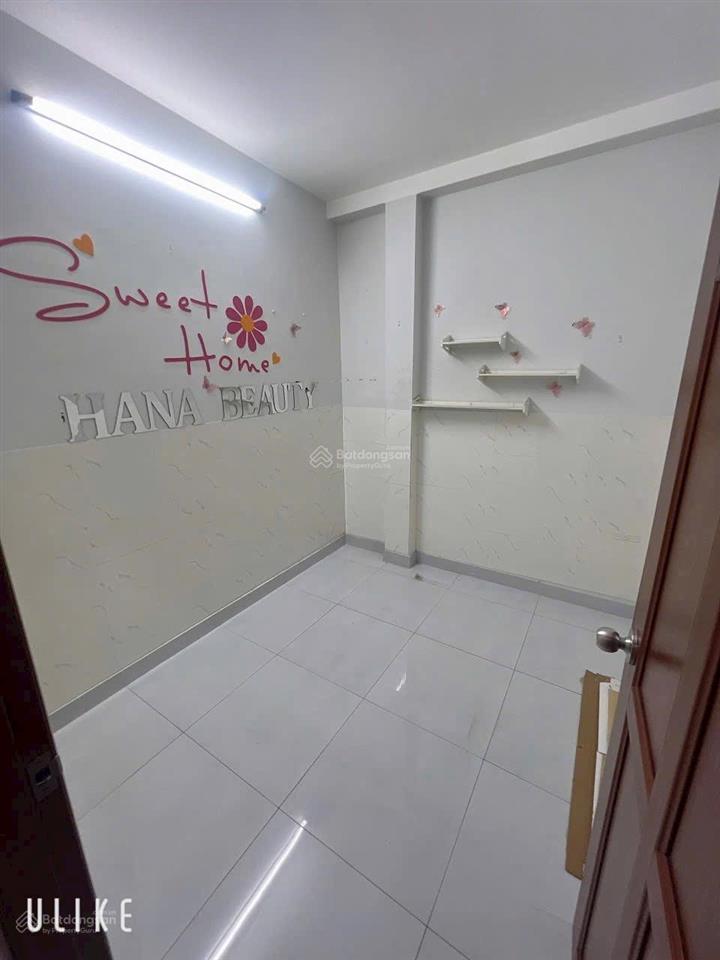 Bán nhà riêng 441 lê văn quới, bình trị đông, 4,95 tỷ, 34m2, giá siêu hời!