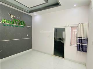 Bán gấp nhà riêng 4pn, 5wc, 53m2 tại 413/ đường lê văn quới, p.bình trị đông, 6,9 tỷ vnd