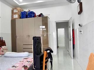 Bán gấp nhà riêng 53m2, 5,28 tỷ, đường chiến lược, phường bình trị đông, quận bình tân, tp.hcm