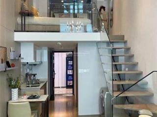 Bán ki ốt vesta phú lãm, hà đông, vị trí đẹp nhất khu, tiện ở và kinh doanh