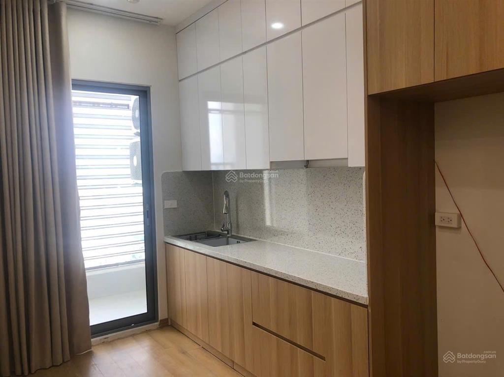 Chính chủ chuyển nhượng căn 3pn hoàn thiện đẹp nhất tòa chks mhd 29 tố hữu  nhận nhà tháng 6/2026
