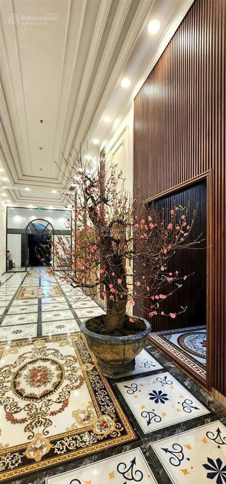 Chính chủ chuyển nhượng căn 3pn hoàn thiện đẹp nhất tòa chks mhd 29 tố hữu  nhận nhà tháng 6/2026