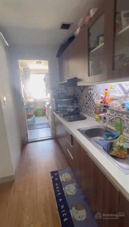 Mặt tiền kinh doanh tân phú ngộp bank