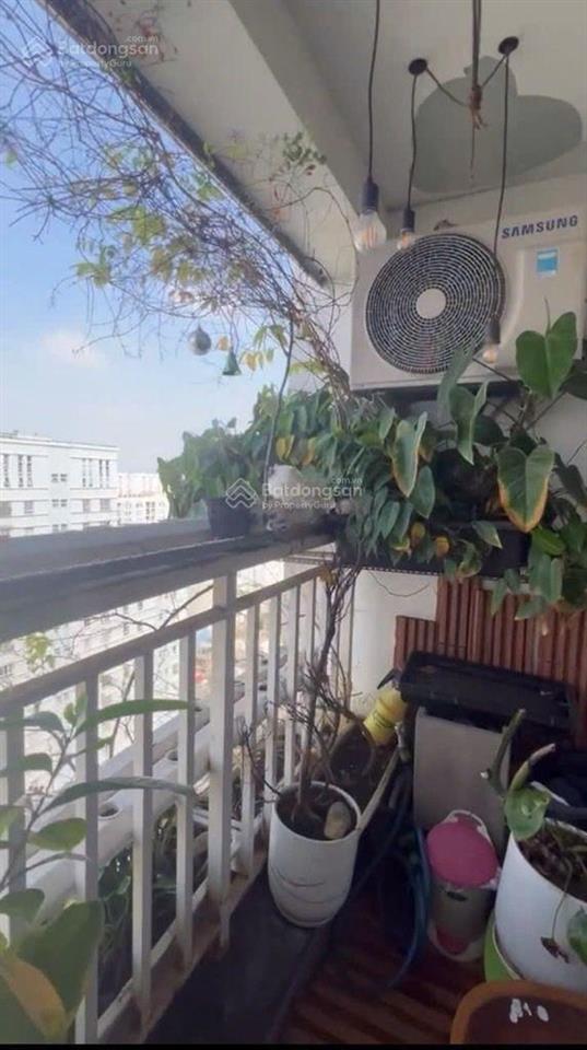 Mặt tiền kinh doanh tân phú ngộp bank