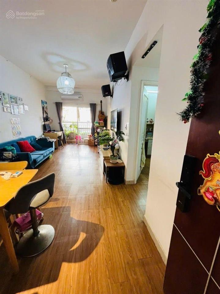 Mặt tiền kinh doanh tân phú ngộp bank