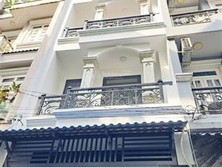 Chủ ngộp bank cần bán gấp hẻm ô tô đổ cửa