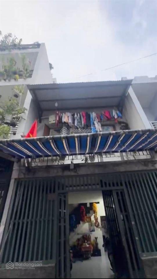 Khu nhà cao tầng hẻm ô tô đổ cửa. vị trí đẹp