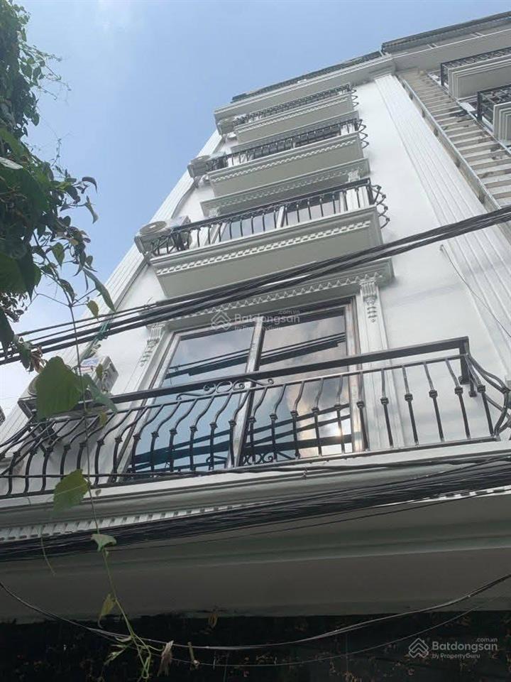 Nhà dân xây đơn lập vân canh giáp nam từ liêm 37m x4 tầng, 10m ra ô tô, sát kđt vân canh giá 6,x tỷ