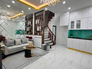 Nhà giá tốt khu vực vân canh, 31m, 5 tầng giá đầu tư, khách thiện chí trả giá là bán