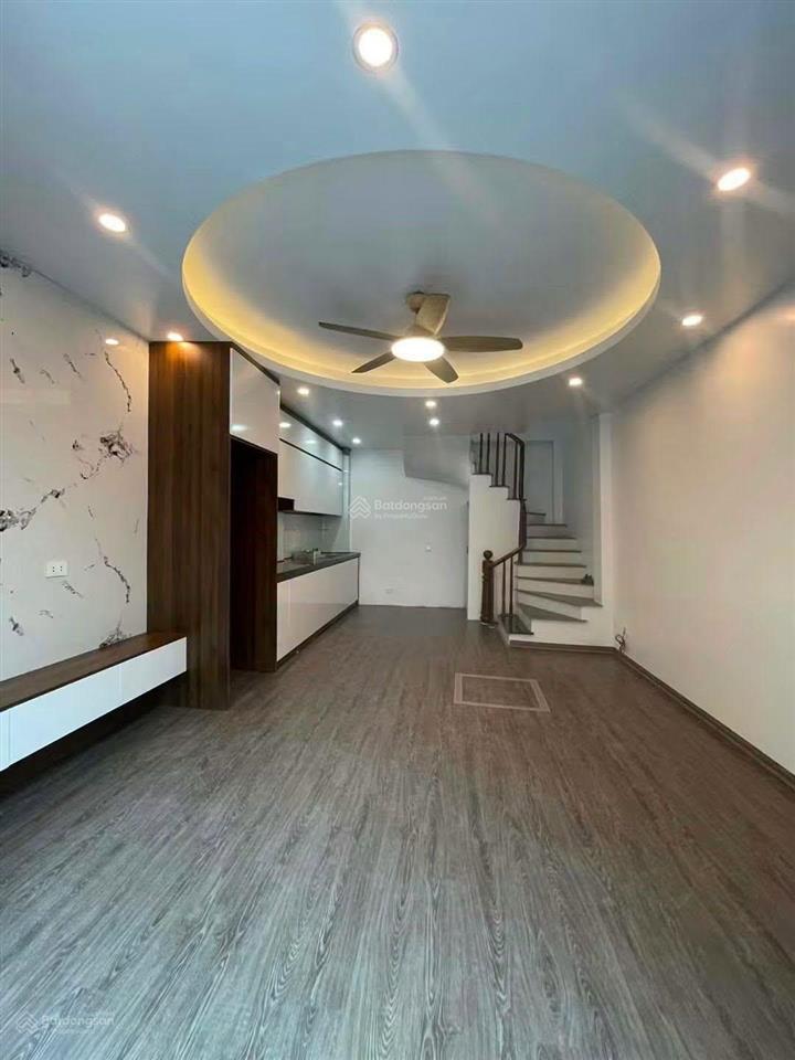Gấp lắm rồi, chủ cần tiền bán nhà vân canh 31m, 5 tầng cứ thiện chí là bán