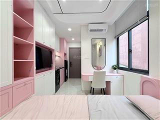 Cho thuê gấp cc mini 37m2 ở phạm phú thứ, p 11, q. tân bình, 7 triệu vnd