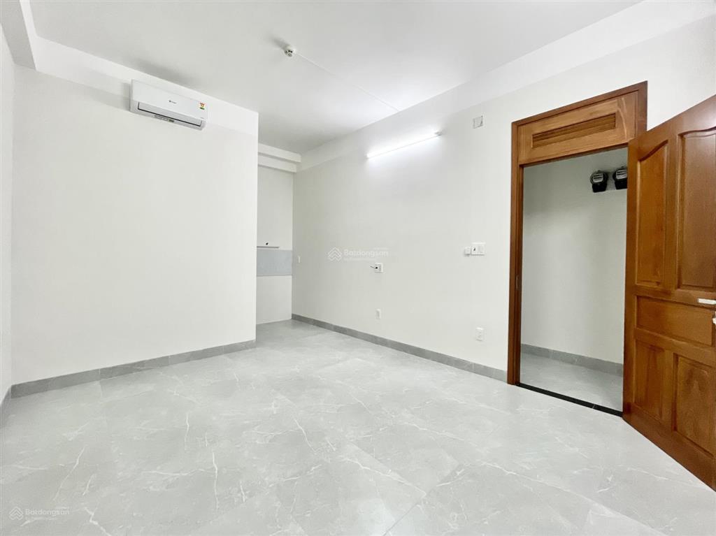 Khai trương nhà mới 100%  thang máy  ngay nhà ga t3  full nt