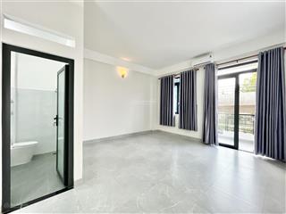 Khai trương nhà mới 100%  thang máy  ngay nhà ga t3  full nt