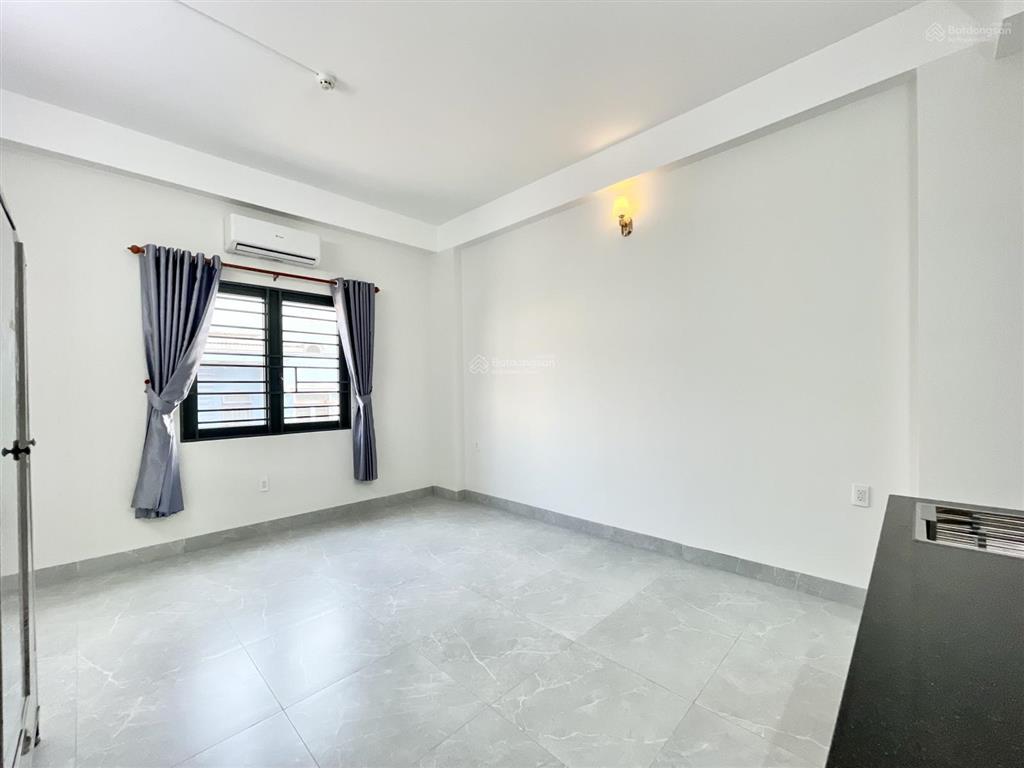 Khai trương nhà mới 100%  thang máy  ngay nhà ga t3  full nt