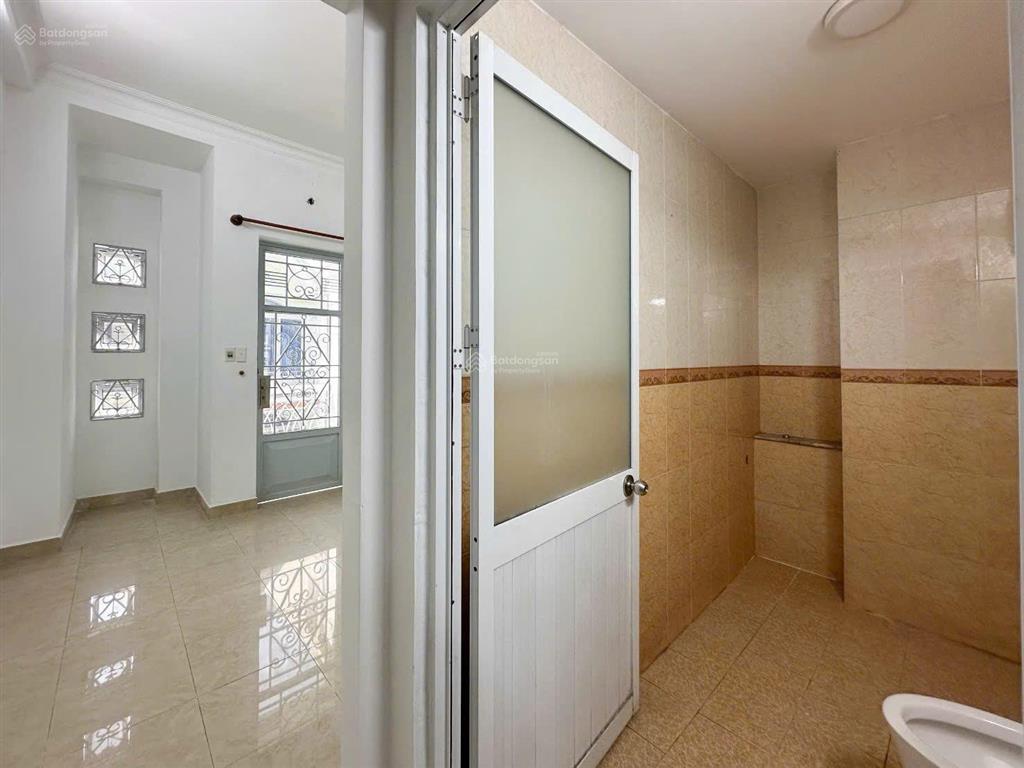 Cho thuê nhà riêng 4pn, 3wc, 100m2 tại phan văn sửu, p 13, q.tân bình, giá siêu hời 16 triệu vnd