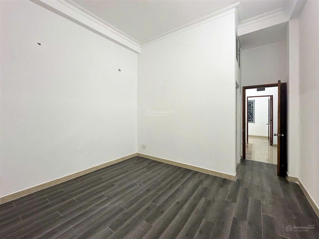 Cho thuê nhà riêng 4pn, 3wc, 100m2 tại phan văn sửu, p 13, q.tân bình, giá siêu hời 16 triệu vnd
